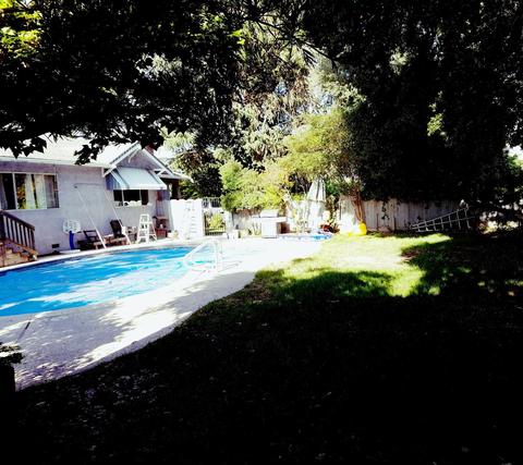 12997 Castle Rd, Manteca, CA 95336 photo 2