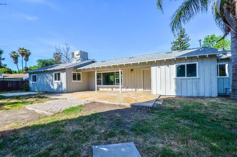 2175 W St, Merced, CA 95340 photo 22