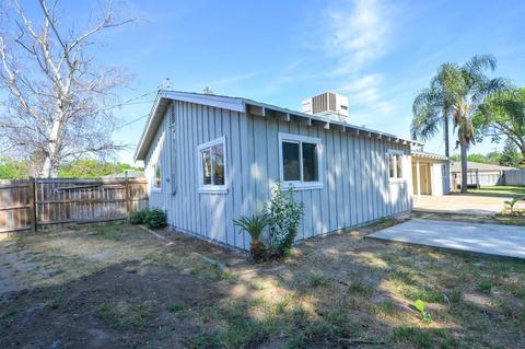2175 W St, Merced, CA 95340 photo 25