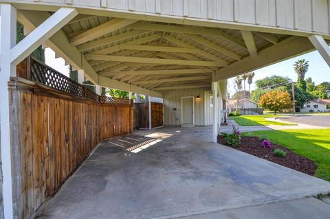 2175 W St, Merced, CA 95340 photo 23