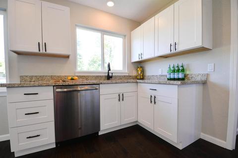 2175 W St, Merced, CA 95340 photo 8