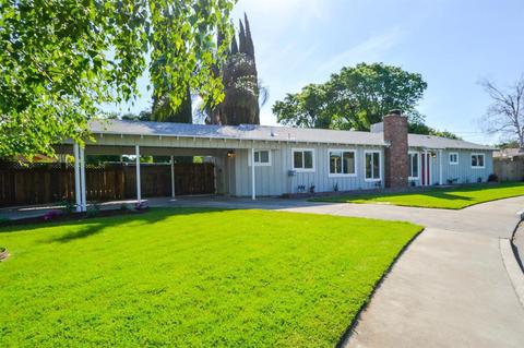 2175 W St, Merced, CA 95340 photo 24