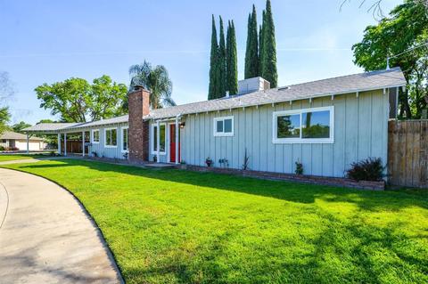 2175 W St, Merced, CA 95340 photo 2