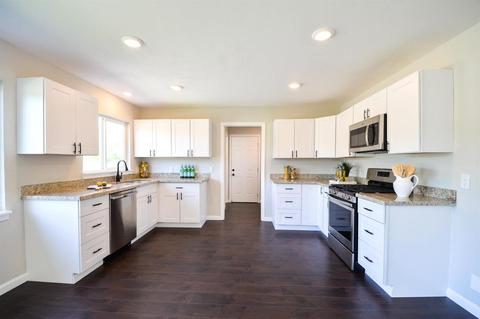 2175 W St, Merced, CA 95340 photo 7