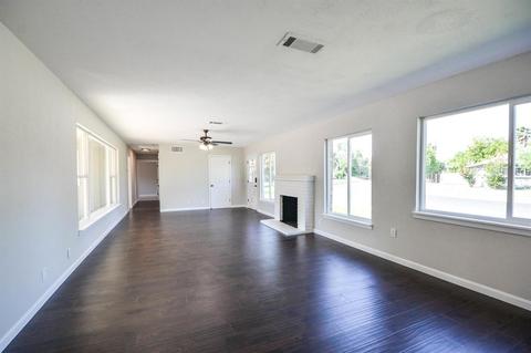 2175 W St, Merced, CA 95340 photo 6
