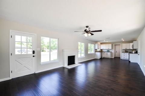 2175 W St, Merced, CA 95340 photo 4