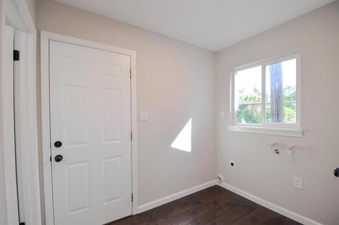 2175 W St, Merced, CA 95340 photo 20