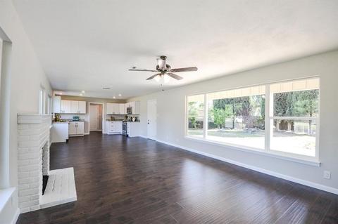 2175 W St, Merced, CA 95340 photo 5