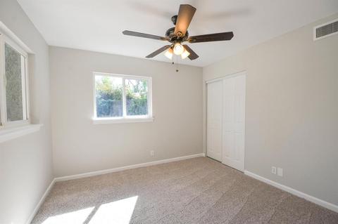 2175 W St, Merced, CA 95340 photo 18