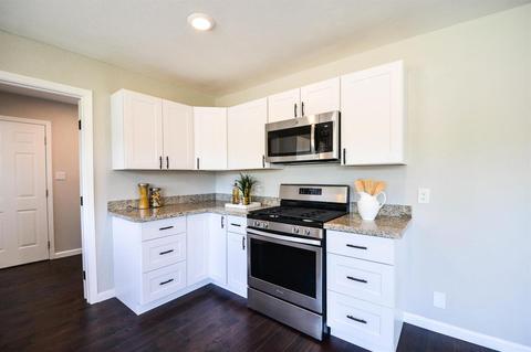 2175 W St, Merced, CA 95340 photo 11