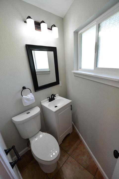 2175 W St, Merced, CA 95340 photo 19