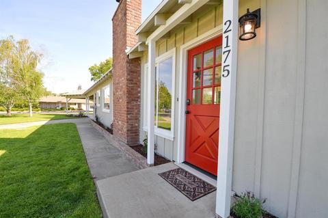 2175 W St, Merced, CA 95340 photo 3