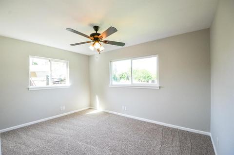 2175 W St, Merced, CA 95340 photo 14