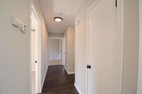 2175 W St, Merced, CA 95340 photo 13