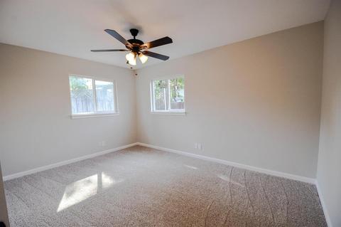 2175 W St, Merced, CA 95340 photo 17