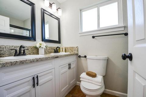 2175 W St, Merced, CA 95340 photo 15
