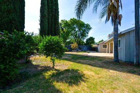 2175 W St, Merced, CA 95340 photo 21