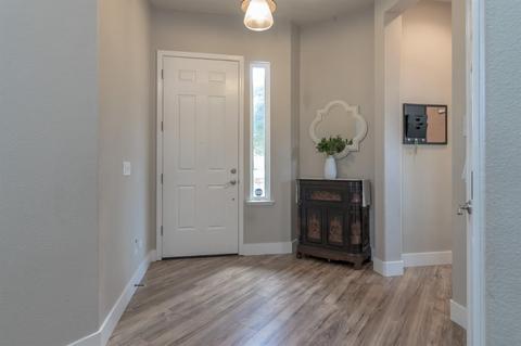 4233 Asilomar Ct, Modesto, CA 95356 photo 3