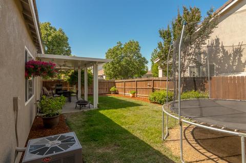 4233 Asilomar Ct, Modesto, CA 95356 photo 25