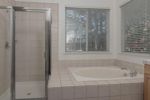 4233 Asilomar Ct, Modesto, CA 95356 photo 24