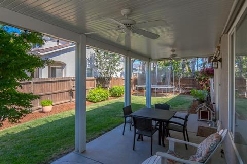4233 Asilomar Ct, Modesto, CA 95356 photo 27