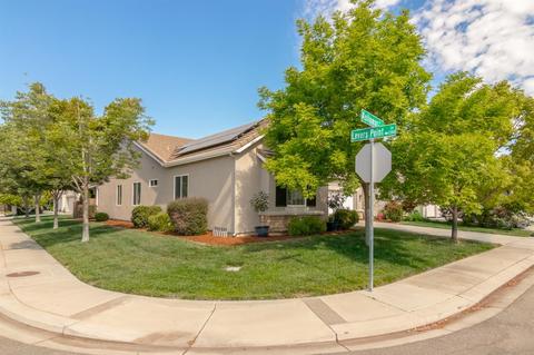 4233 Asilomar Ct, Modesto, CA 95356 photo 28