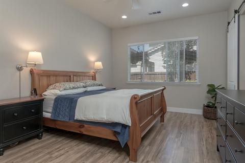 4233 Asilomar Ct, Modesto, CA 95356 photo 21
