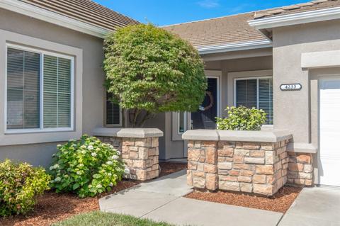 4233 Asilomar Ct, Modesto, CA 95356 photo 2