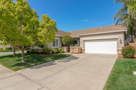 4233 Asilomar Ct, Modesto, CA 95356 photo 1
