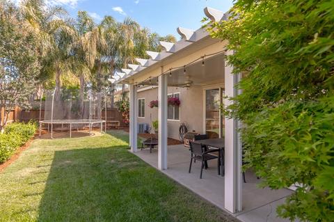 4233 Asilomar Ct, Modesto, CA 95356 photo 26