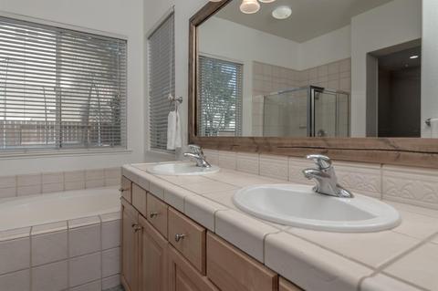 4233 Asilomar Ct, Modesto, CA 95356 photo 23