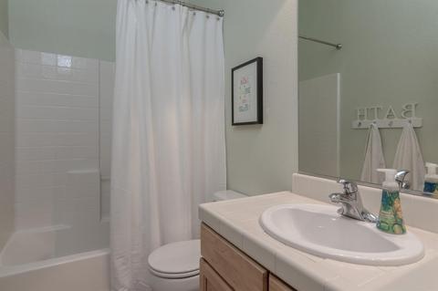 4233 Asilomar Ct, Modesto, CA 95356 photo 18