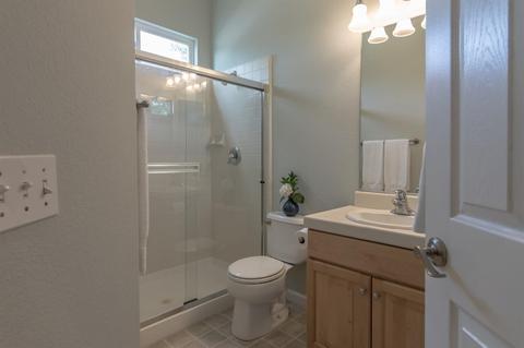 4233 Asilomar Ct, Modesto, CA 95356 photo 6