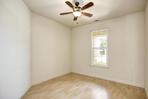 3024 Bollate Ln, Davis, CA 95618 photo 24