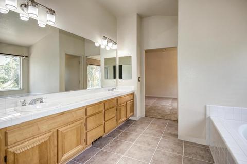 3024 Bollate Ln, Davis, CA 95618 photo 21