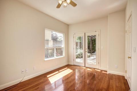 3024 Bollate Ln, Davis, CA 95618 photo 25