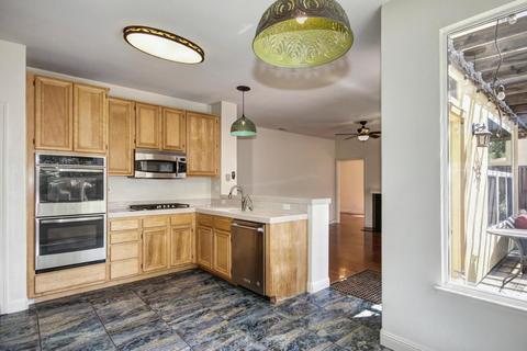 3024 Bollate Ln, Davis, CA 95618 photo 14