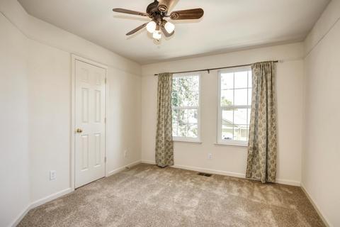 3024 Bollate Ln, Davis, CA 95618 photo 22