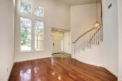 3024 Bollate Ln, Davis, CA 95618 photo 7