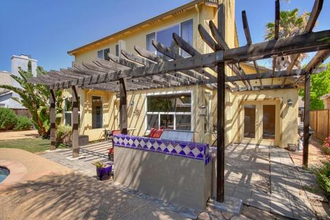 3024 Bollate Ln, Davis, CA 95618 photo 36