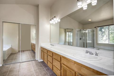 3024 Bollate Ln, Davis, CA 95618 photo 18