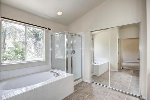 3024 Bollate Ln, Davis, CA 95618 photo 19