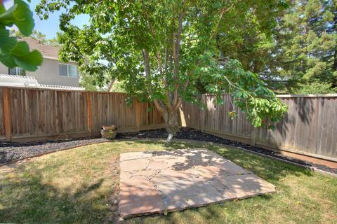 3024 Bollate Ln, Davis, CA 95618 photo 33