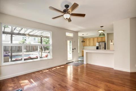 3024 Bollate Ln, Davis, CA 95618 photo 10