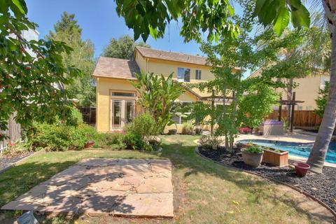3024 Bollate Ln, Davis, CA 95618 photo 34