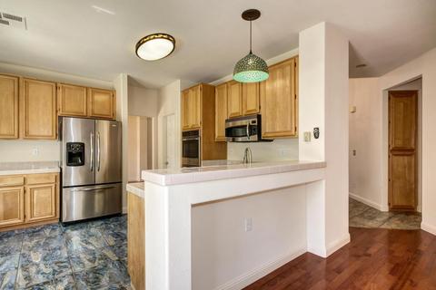 3024 Bollate Ln, Davis, CA 95618 photo 12