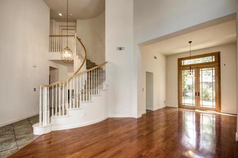 3024 Bollate Ln, Davis, CA 95618 photo 5