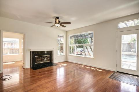 3024 Bollate Ln, Davis, CA 95618 photo 8