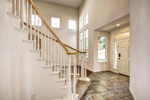 3024 Bollate Ln, Davis, CA 95618 photo 3