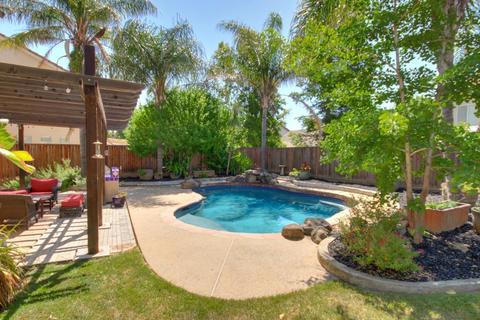 3024 Bollate Ln, Davis, CA 95618 photo 32